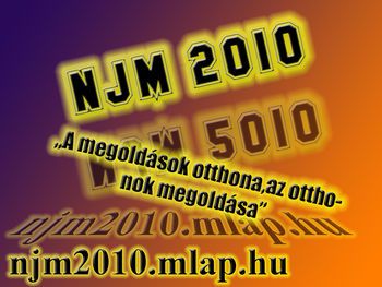 logo_njm2010.jpg
